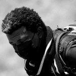 Maxwell Gabari profile picture