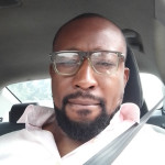 Princely Soribe profile picture